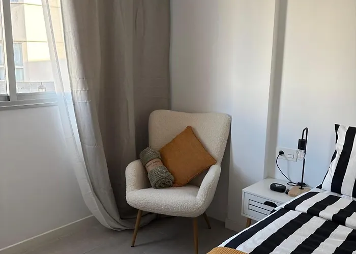Apartment Sunset Cozy Views *