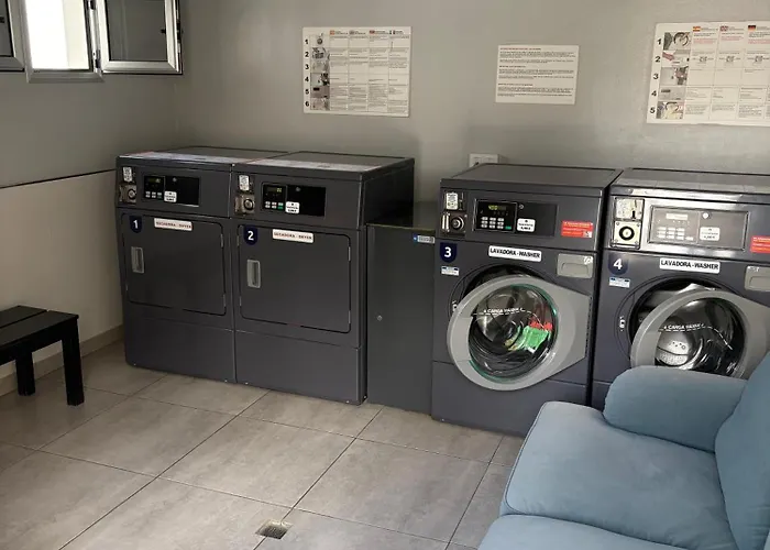 Apartment Sunset Cozy Views *