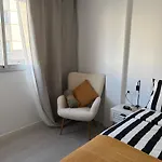 Appartement Sunset Cozy Views *