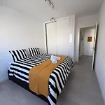 Sunset Cozy Views Apartamento Corralejo