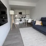 Apartamento Sunset Cozy Views *