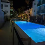 Sunset Cozy Views Corralejo